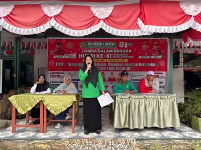 LOMBA SENAM PRAMUKA DAN RUKUN SAMA TEMAN (26)
