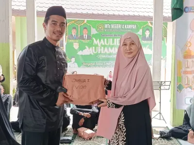 Pembagian Hadiah Semarak HUT RI ke 81 (32)