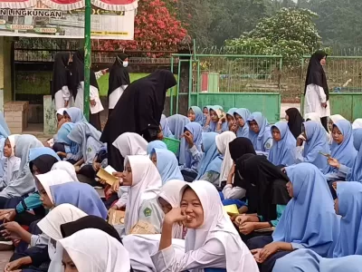 2026-DONASI BENCANA ALAM NTT (16)