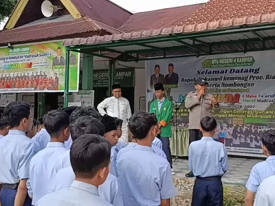Mou Polsek Tambang 03-08-2026 (16)