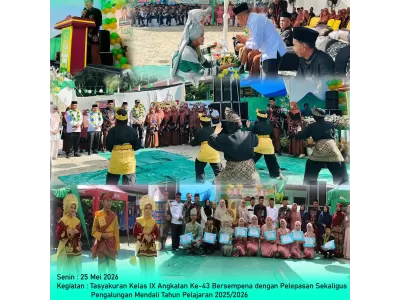 2026-TASYAKURRAN PELEPASAN ALUMNI - 2 copy