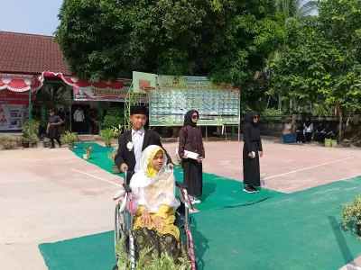 LOMBA FASHION SHOW (25)