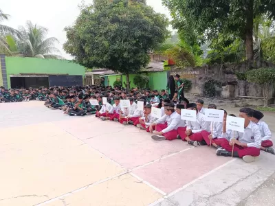 WhatsApp Image 2026-05-18 at 09
