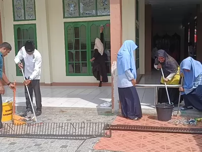 Gebermas Tahun 2026 (19)