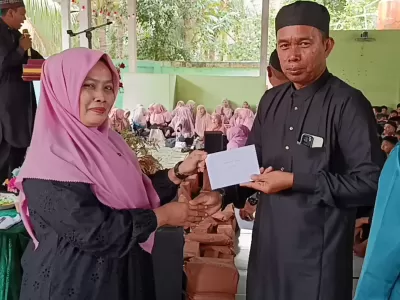 Pembagian Hadiah Semarak HUT RI ke 81 (92)