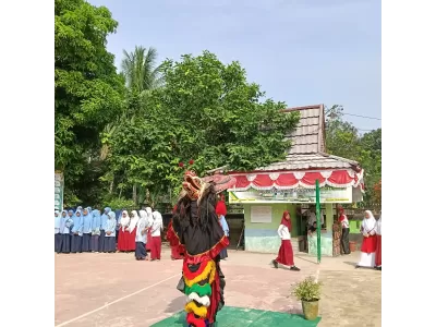 LOMBA FASHION SHOW (34)