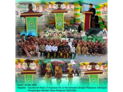 2026-TASYAKURRAN PELEPASAN ALUMNI copy