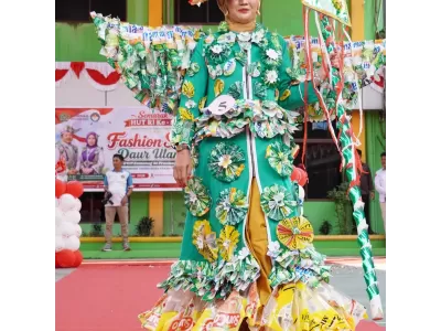 08-2026 Fashion Show Daur Ulang DWP Kemenag Riau (63)