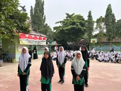 LOMBA SENAM PRAMUKA DAN RUKUN SAMA TEMAN (23)