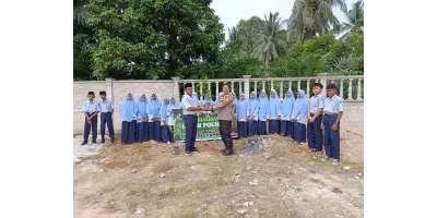 2026-MoU POLSEK TAMBANG