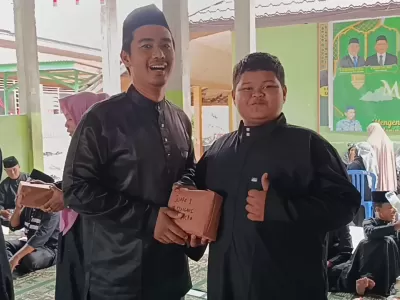 Pembagian Hadiah Semarak HUT RI ke 81 (85)