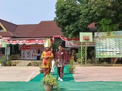 LOMBA FASHION SHOW (45)