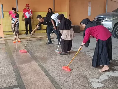 Gebermas Tahun 2026 (14)