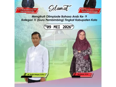 2026-HARI PENDIDIKAN NASIONAL copy