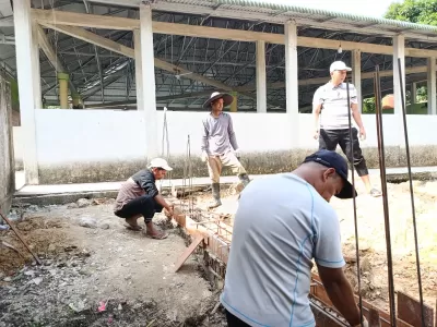 GORO PERLUASAN MUSALLAH (72)