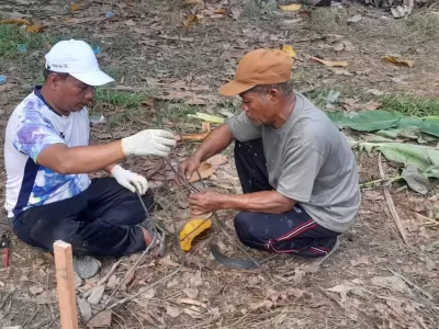 GORO PERLUASAN MUSALLAH (44)