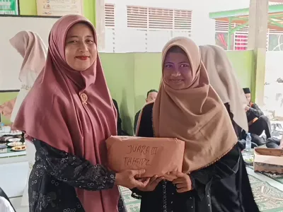 Pembagian Hadiah Semarak HUT RI ke 81 (53)
