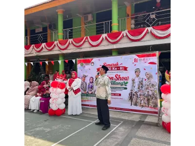 08-2026 Fashion Show Daur Ulang DWP Kemenag Riau (60)