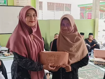 Pembagian Hadiah Semarak HUT RI ke 81 (54)