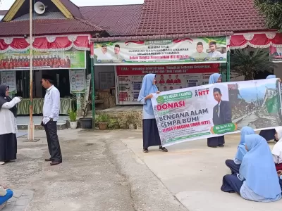 2026-DONASI BENCANA ALAM NTT (7)
