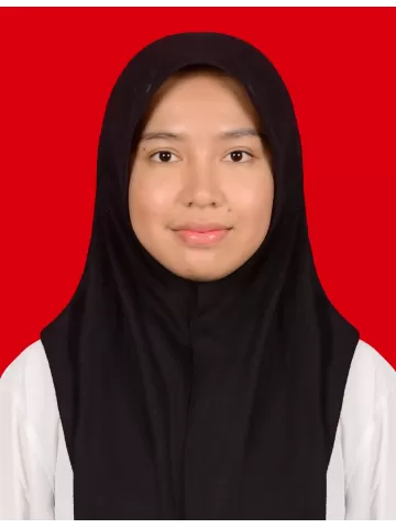 34. NURHALIZA, S.Pd