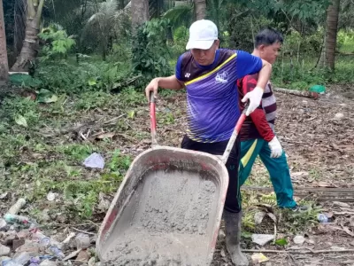 GORO PERLUASAN MUSALLAH (39)