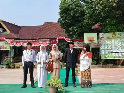 LOMBA FASHION SHOW (24)