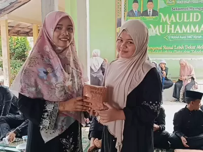 Pembagian Hadiah Semarak HUT RI ke 81 (46)