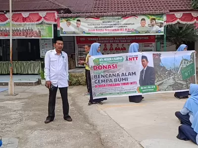 2026-DONASI BENCANA ALAM NTT (8)