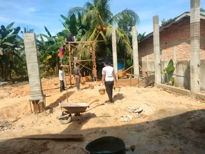 GORO PERLUASAN MUSALLAH (103)