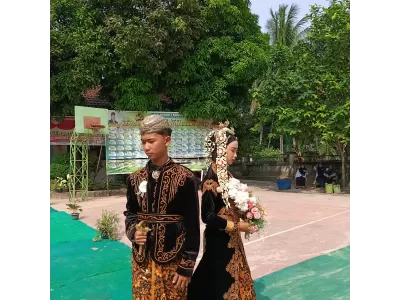 LOMBA FASHION SHOW (44)