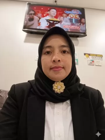 36. NURHASANAH, S.Pd