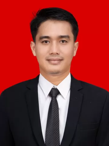 18. DEPRI ARI JIMNI 