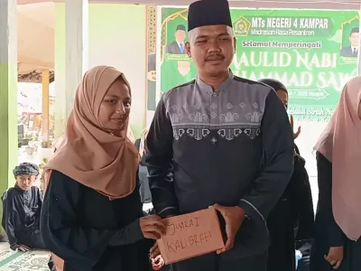 Pembagian Hadiah Semarak HUT RI ke 81 (52)
