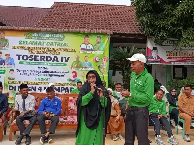 WhatsApp Image 2026-05-18 at 09