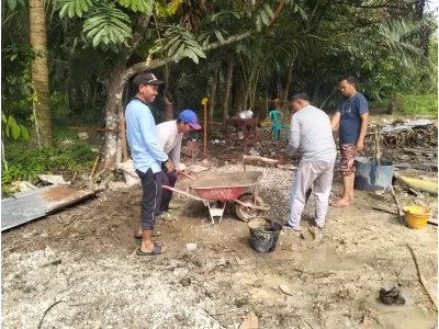 GORO PERLUASAN MUSALLAH (67)