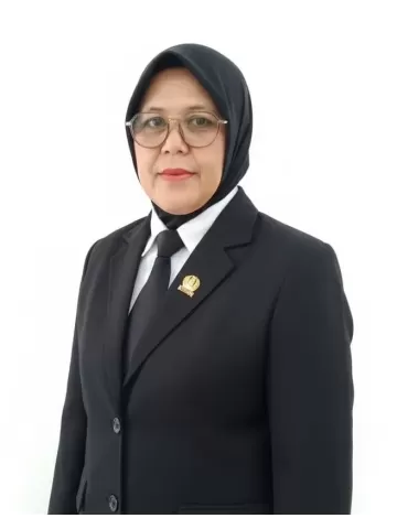 EFNITA YULIAT