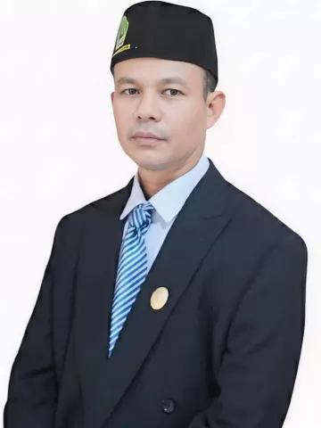 01. SYAFIUDDIN, S. Kom