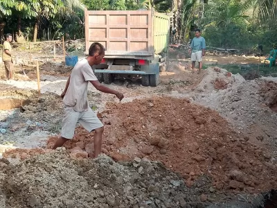 GORO PERLUASAN MUSALLAH (54)