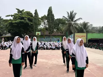 LOMBA SENAM PRAMUKA DAN RUKUN SAMA TEMAN (22)