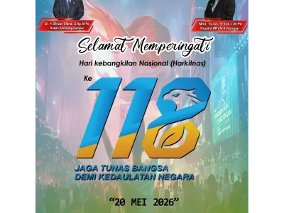 2026-HARI KEBANGKITAN NASIONAL copy