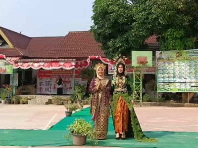 LOMBA FASHION SHOW (39)