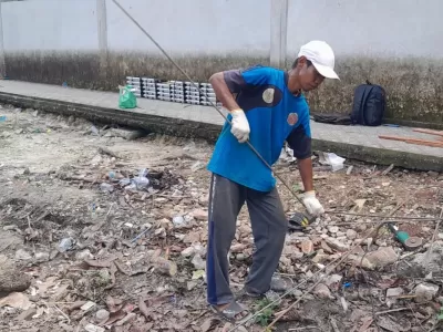 GORO PERLUASAN MUSALLAH (41)
