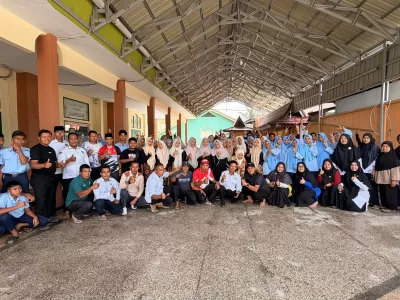Gebermas Tahun 2026 (3)