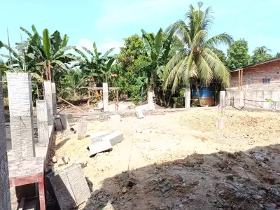 GORO PERLUASAN MUSALLAH (92)