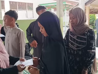 Pembagian Hadiah Semarak HUT RI ke 81 (95)