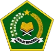 MTSN 4 KAMPAR