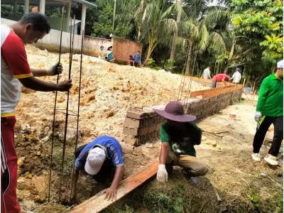 GORO PERLUASAN MUSALLAH (63)