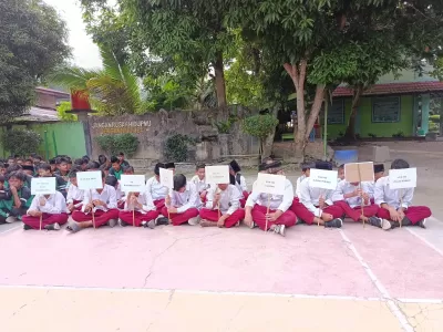 WhatsApp Image 2026-05-18 at 09