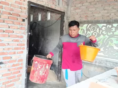 Goro POS Satpam Belakang (11)